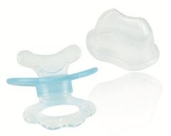 Bebedor 519 Kutulu İlk Dişlik