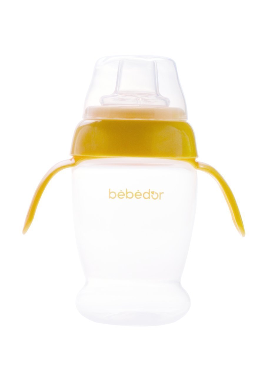 Bebedor 8507 Alıştırma Bardağı