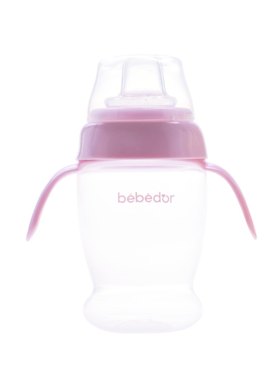 Bebedor 8507 Alıştırma Bardağı