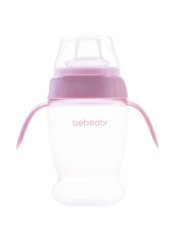 Bebedor 8507 Alıştırma Bardağı