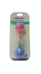 Bebedor 593 Çıngırak İlk Duygularım