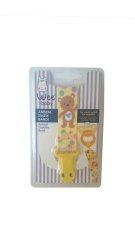 Wee Baby 909 Animal Emzik Bandı