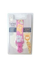 Wee Baby 909 Animal Emzik Bandı