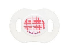 Wee 784 Specıal Sapsız Kapaklı Damaklı Emzik 6-18 Ay