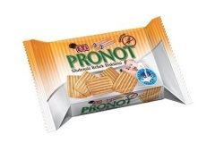 Eti Glutensiz Bebek Bisküvisi 180 gr