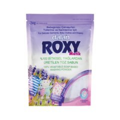 Dalan Roxy Matik Lavanta 800 gr