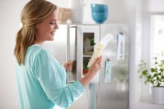 Philips Avent SCF603/25 Anne Sütü Saklama Poşetleri 180 ml x 25 Adet