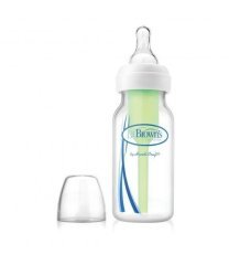 Dr.Browns Options Standart PP Biberon 120 ml