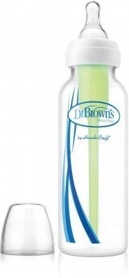 Dr.Browns Options Standart PP Biberon 250 ml
