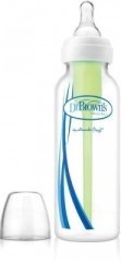 Dr.Browns Options Standart PP Biberon 250 ml