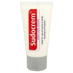 Sudocrem Pişik Kremi 30 gr