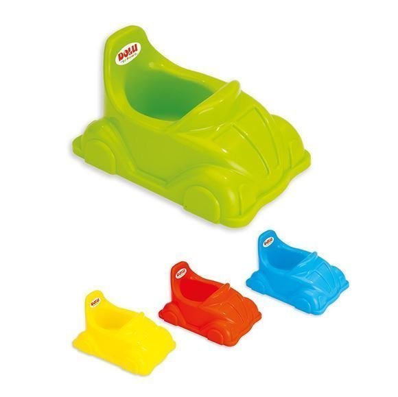 Dolu 7053 Araba Lazımlık 24 + Ay