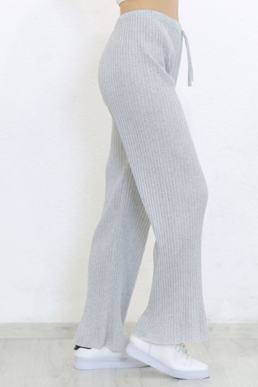 Fitilli Alt Gri - 8337.1567.