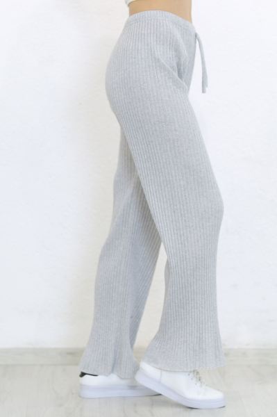Fitilli Alt Gri - 8337.1567.