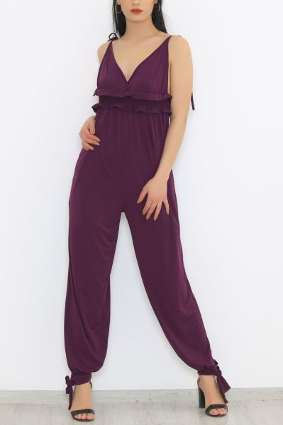 Sandy Tulum Koyumor - 8805.716.