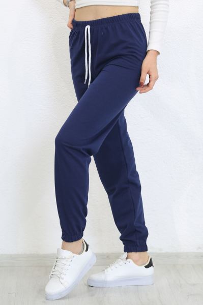 Cepsiz Eşofman Altı Laci - 8575.692.