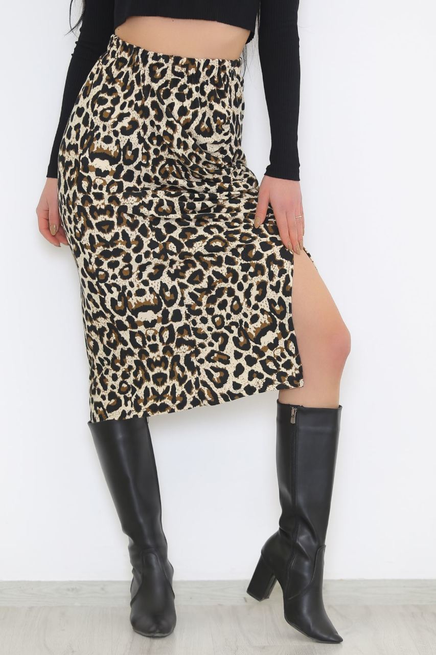 Nubuk Etek Leopar1 - 5185.1234.