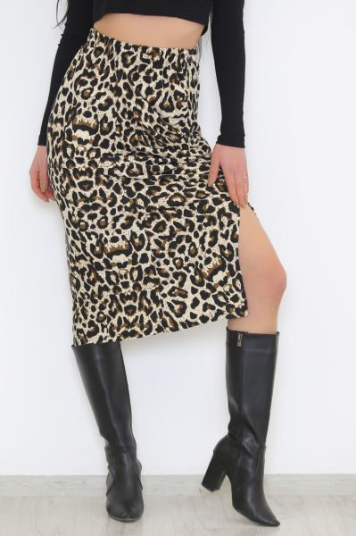 Nubuk Etek Leopar1 - 5185.1234.