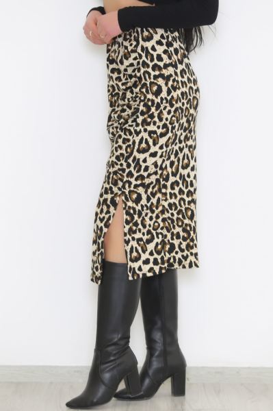 Nubuk Etek Leopar1 - 5185.1234.