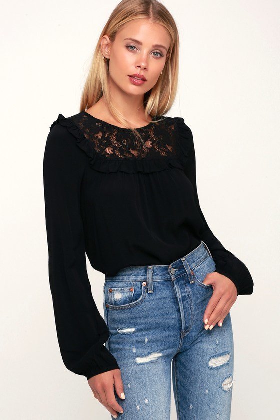 Head Over Heels Light Grey Off The Shoulder Sweater