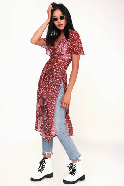 Quassia Silver Sequin Round Earrings