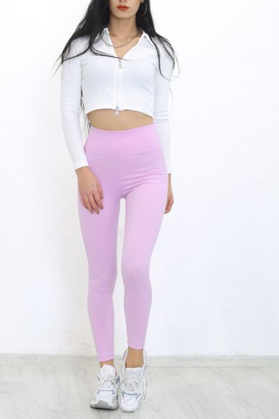 Fitilli Tayt Pudra - 7759.1169.