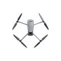 Dji Mavic 3 (Single Box)