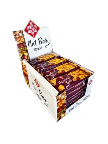 Fındıklı Krokan 12x40gr