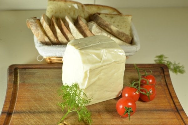 MEVSİM BEYAZ PEYNİR (KOYUN.KEÇİ,İNEK)