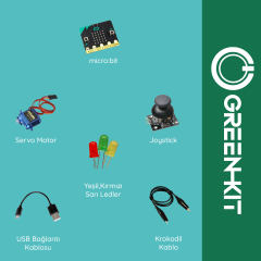 green-Kit