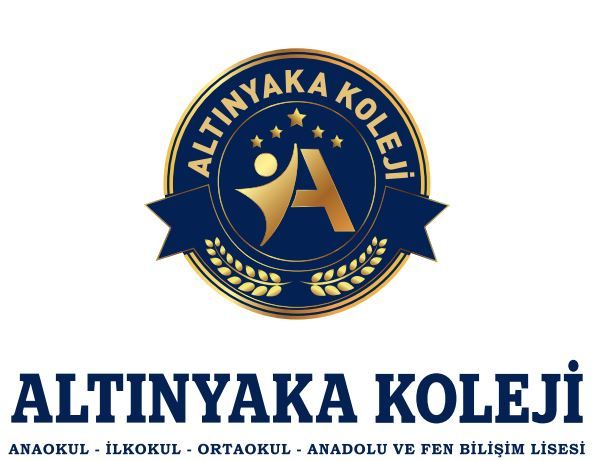 Altınyaka Koleji Robotik Kulübü Eğitim Kiti