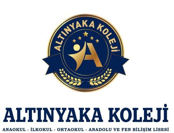 Altınyaka Koleji İlkokul Robotik Kulübü Robotik Kodlama Kiti