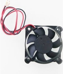 5V FAN