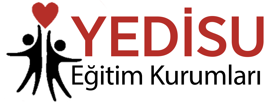 Özel Yedisu MTAL red-Kit Robotik Kodlama Uygulama Kiti