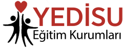 Özel Yedisu MTAL red-Kit Robotik Kodlama Uygulama Kiti