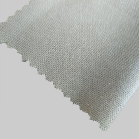 Panama Soft Kumaş