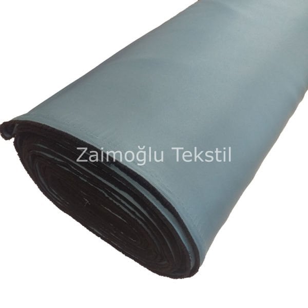 Black Out (Karartma) Perde Kumaşı