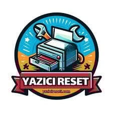 YAZICI RESET YAZILIMLARI