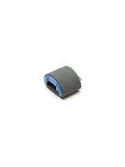 RENKSAN CanonLbp-4410  Kağıt Alma Pateni Lastiği Pickup Roller