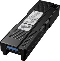 CANON Mc-g01 G Serisi Gx7040 uyumlu Atık Kutusu,