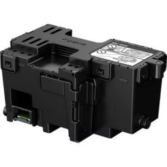 CANON Mc-g03 Gx Serisi uyumlu Atık Kutusu