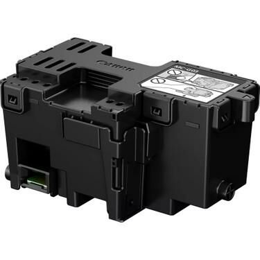 CANON Mc-g03 GX3040 Serisi uyumlu Atık Kutusu