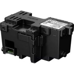 CANON Mc-g03 GX3040 Serisi uyumlu Atık Kutusu