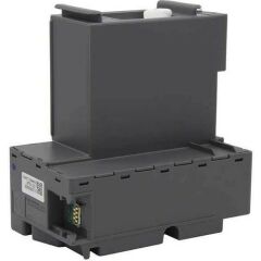 Epson T04D1 L6176 Muadil Atık Kutusu