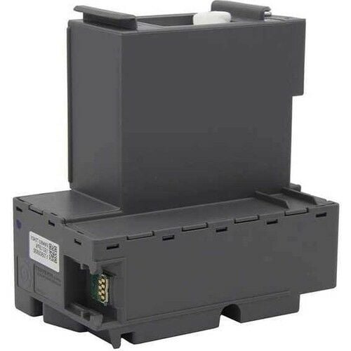 Epson T04D1 L6260 Muadil Atık Kutusu