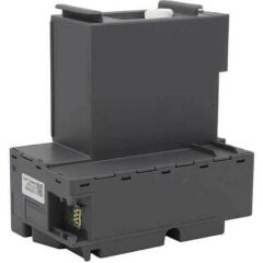 Epson T04D1 L6276 Muadil Atık Kutusu