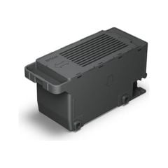 RENKSAN Epson E-C9345 L6460 uyumlu Muadil Atık Kutusu