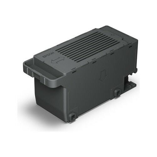 Epson E-C9345 L6550 uyumlu Muadil Atık Kutusu