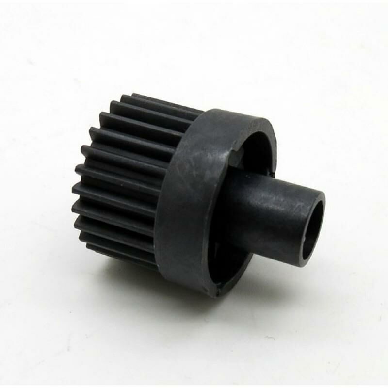 Samsung SCX4623 4200 4300 4600 Muadil Fırın Karşılık Dişlisi