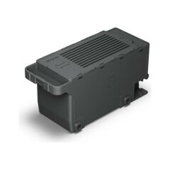 Epson E-C9345 L8180 uyumlu Muadil Atık Kutusu
